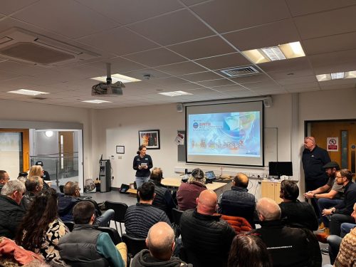 11b3c07d-4011-424b-8ba5-a718a54e6150