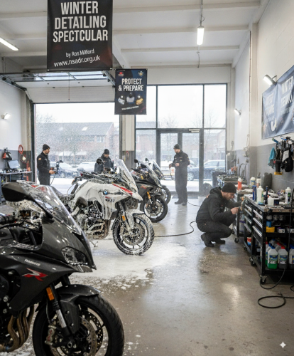 Generated-Image-September-09-2025-4 13PM